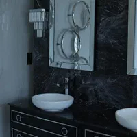 اقدسیه گلستان شمالی تاپ ترین لوکیشن|فروش آپارتمان|تهران, اقدسیه|دیوار
