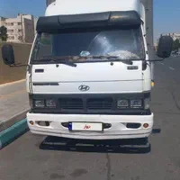 اسباب بار شیراز بلوار مدرس|خدمات حمل و نقل|شیراز, دشت چنار|دیوار