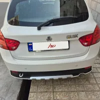 ماشین کوییک۱۴۰۰