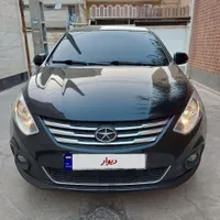 جک j4|خودرو سواری و وانت|اهواز, رسالت|دیوار