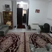 آپارتمان با پارکینگ وانباری طبقه دوم سنددار/آناملک|فروش آپارتمان|خشکبیجار, |دیوار