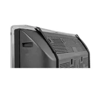 گلس محافظ صفحه تلویزیون    و براکت پایه دیواری|تلویزیون و پروژکتور|کرج, گلشهر|دیوار