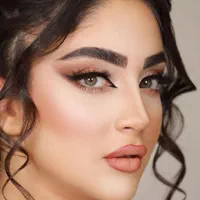 میکاپ و گریم تخصصی عروس و همراه و آموزش