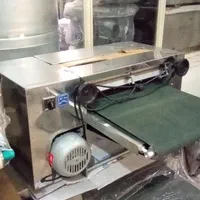 برزنت پهن کن برزنت پهنکن برزنت خمیر گیر|کافی‌شاپ و رستوران|اصفهان, رهنان|دیوار