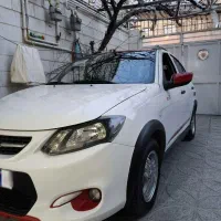 کوییک r مدل 1400 برج 10 مشابه صفر کم کار