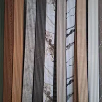 پخش کفپوش های pvc رنگ کف پوش|عمده‌فروشی|تهران, شهرک ولیعصر جنوبی|دیوار