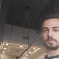 کناف،ایران کناف،نقاشی ساختمان،برقکار،بازسازی تخریب|خدمات پیشه و مهارت|تهران, گیشا (کوی نصر)|دیوار