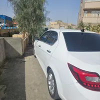 فروش دنا پلاس توربو اتوماتیک|خودرو سواری و وانت|زاهدان, |دیوار