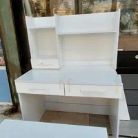 میزتحریر|میز تحریر و کامپیوتر|قزوین, |دیوار