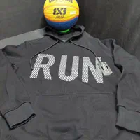 هودی و دورس خارجی قواره بزرگ|لباس|کرج, خرمدشت|دیوار