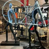 مجسمه|مجسمه، تندیس، ماکت|خرم‌آباد, |دیوار