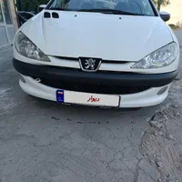 206sdمدل94بی رنگ