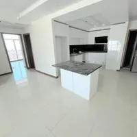 ۸۰متری/برج‌مجلل/تاپ‌لوکیشن/تهاتر/دریاچه‌چیتگر|فروش آپارتمان|تهران, دریاچه شهدای خلیج فارس|دیوار