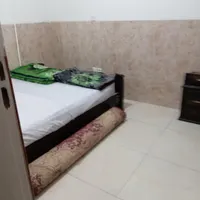اجاره روزانه/هفتگی/ماهانه آپارتمان ۷۰ متری|اجارهٔ کوتاه‌مدت آپارتمان و سوئیت|یزد, |دیوار
