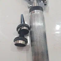 اتوسکوپ مارک اصل ریشتر