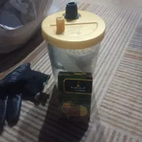 قلیان