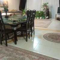 اجاره آپارتمان سوییت مبله روزانه /هفتگی/ماهانه|اجارهٔ کوتاه‌مدت آپارتمان و سوئیت|شاهین‌شهر, فردوسی|دیوار