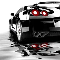 استخدام راننده حرفهای با خودرو شخصی|استخدام حمل و نقل|تهران, جهاد|دیوار