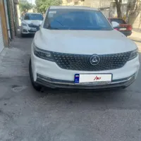 دیگنیتی پرایم سفید مشکلی مدل ۱۴۰۴ صفر خشک