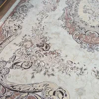 فرش ۹متری  ۱۵۰۰|فرش|تهران, مهران|دیوار