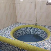 اجاره سوییت آبگرم درمانی/استخر خصوصی/ویلایی|اجارهٔ کوتاه‌مدت آپارتمان و سوئیت|محلات, |دیوار