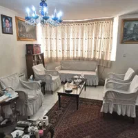 فروش آپارتمان ۸۰ متری۲ خواب پروژه نواب فاز 1تک برگ|فروش آپارتمان|تهران, خرمشهر|دیوار