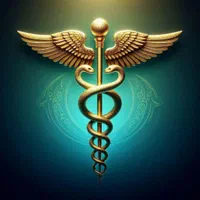 پرستاری در منزل/تزریقات/وصل سرم/درمان انواع زخم|خدمات آرایشگری و زیبایی|قرچک, زیبا شهر|دیوار