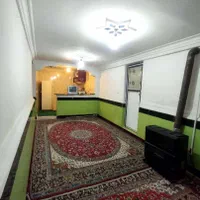 سوییت بسیارتمیزهمراه باپارکینگ درناهارخوران|اجارهٔ کوتاه‌مدت آپارتمان و سوئیت|گرگان, |دیوار