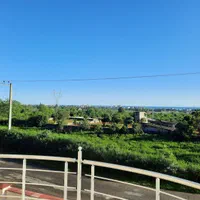 ویلای جنگلی دو خواب با ویو کوه و دریا|اجارهٔ کوتاه‌مدت ویلا و باغ|رامسر, |دیوار