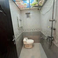 اجاره روزانه ویلا نوساز لشت نشا|اجارهٔ کوتاه‌مدت ویلا و باغ|لشت نشا, |دیوار