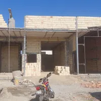 پیمانکاری،دیوارکشی