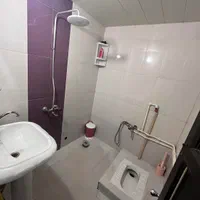 ویلا دربست لب دریا(ماهیانه هم اجاره میدم)|اجارهٔ کوتاهمدت ویلا و باغ|چالوس, |دیوار