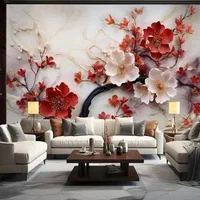 کاغذدیواری پوستر ابزار شرایط اقساطی
