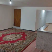 اجاره منزل مبله اجاره سوییت روزانه|اجارهٔ کوتاه‌مدت آپارتمان و سوئیت|شیراز, شهرک مطهری|دیوار