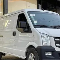 ون اینرودز C35 صفر مدل 1404