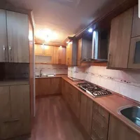 منظریه مازیار ۳ خواب پارکینگ اختصاصی و آسانسور|فروش آپارتمان|رشت, منظریه|دیوار