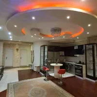 سوییت لوکس|اجارهٔ کوتاه‌مدت آپارتمان و سوئیت|خوی, |دیوار