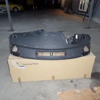 داشبورد اصلی اپتیما سراتو النترا وراکروز یاریس i10