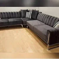 مبل زیبا ال//راحتی الدارو