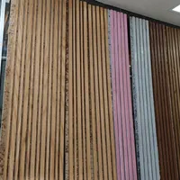 ترمووال پتینه طوسی وکیوم|مصالح و تجهیزات ساختمان|مشهد, فدک|دیوار