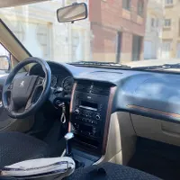 پژو پارس LX TU5، مدل ۱۴۰۰|خودرو سواری و وانت|شیراز, فرگاز|دیوار