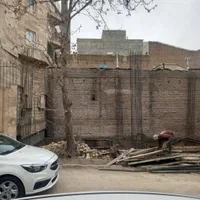 انجام امورساخت ومشارکت درساخت و بازسازی|مشارکت در ساخت املاک|قزوین, |دیوار