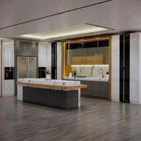 تولیدی کابینت و کمددیواری|مصالح و تجهیزات ساختمان|آبادان, |دیوار