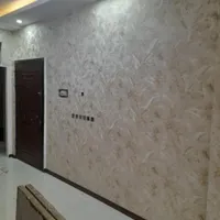 کاغذدیواری. بلکا. پوستر. ابریشم.|خدمات پیشه و مهارت|مشهد, شهرک شهید باهنر|دیوار