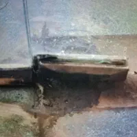 تعمیرات شیشه سکوریت|خدمات پیشه و مهارت|تبریز, |دیوار