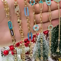 نیروی آقا جهت کار در کارگاه طلاسازی