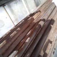 خرید وفروش لوله داربست جک وقالب