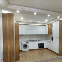 کابینت،کمد،دکور،چکی،تعمیرات فوری|خدمات پیشه و مهارت|مشهد, هدایت|دیوار