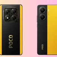 شیاومی پوکو Poco X7 Pro حافظه 512/12گلوبال گارانتی|موبایل|شیراز, زند|دیوار