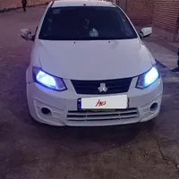 ساینا مدل ۹۷